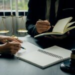How Insolvency Lawyers Can Help Protect Stakeholder Interests
