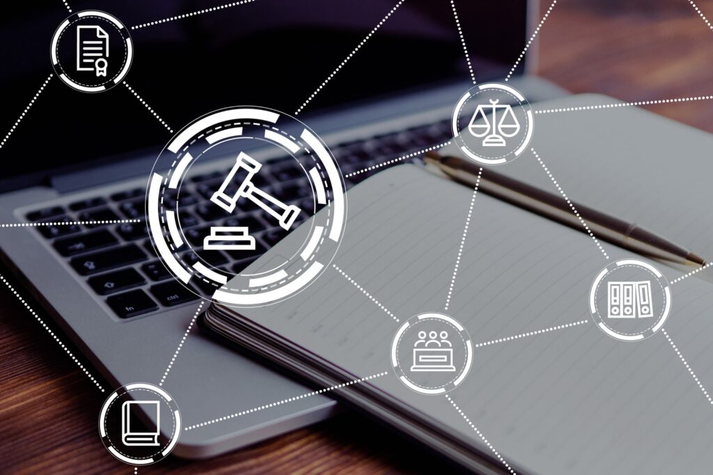 Navigating Cross-border Property Transactions: Legal Insights