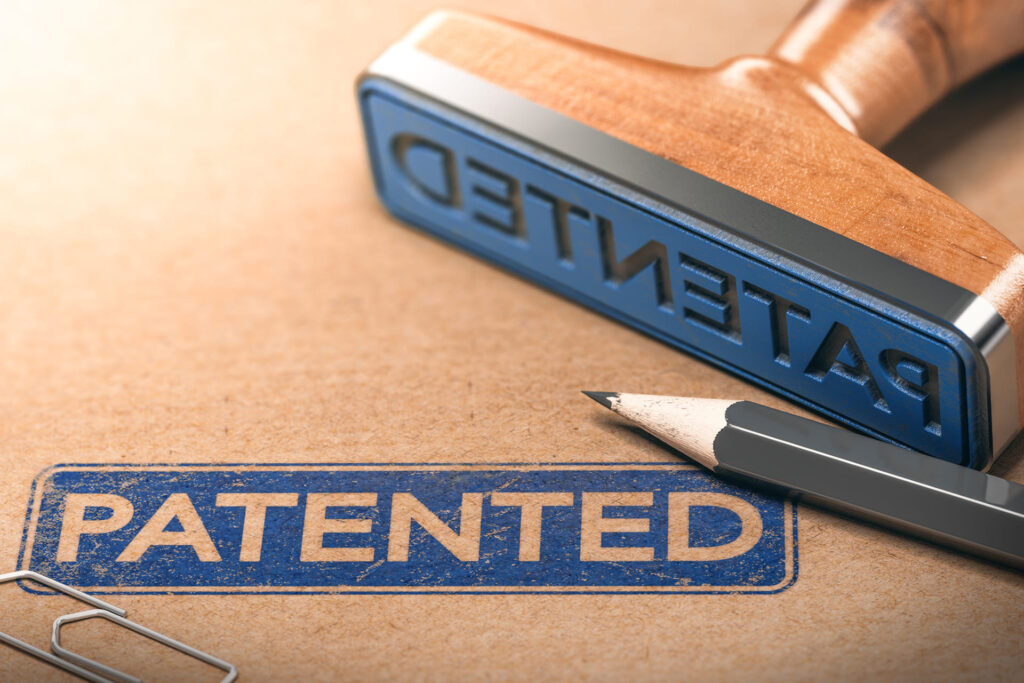 Sovereign Immunity: Suing the State