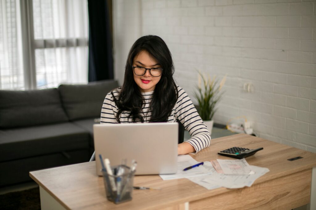 Online Wills