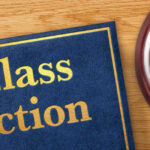 class action