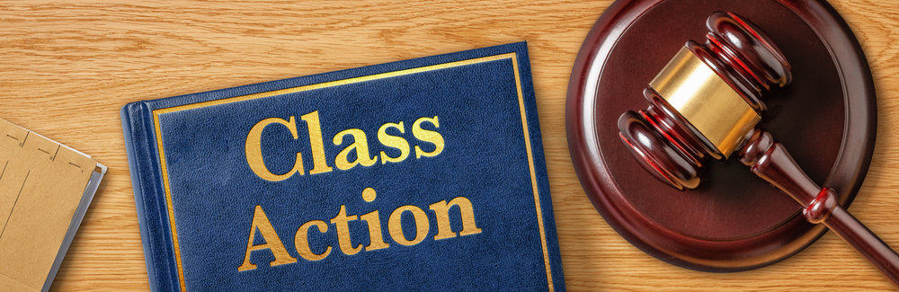 Class Actions Explained: How to Join and Protect Your Rights