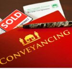 conveyancing