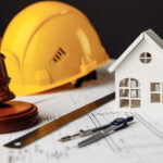 residential construction lawyer