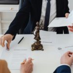 divorce lawyer Sydney