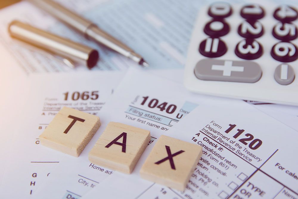 How Can a Tax Lawyer Help Small Businesses Reduce Tax Liability Legally?